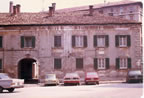 cascina cuccagna o torchio